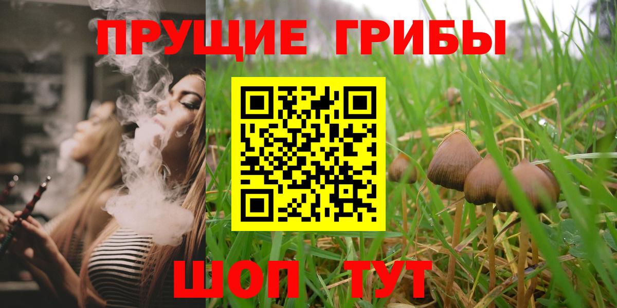 Псилоцибиновые грибы MAGIC MUSHROOMS Сатка
